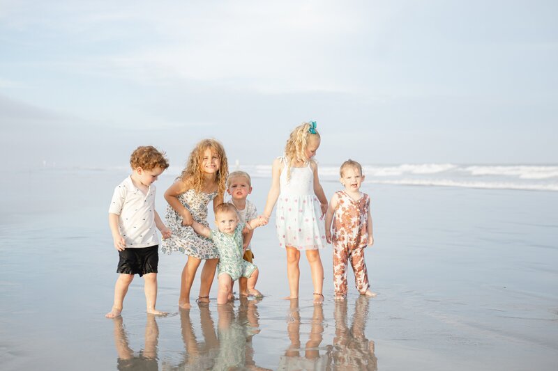 Maryland-Northern-Virginia-Beach-Family-Photographer_0023