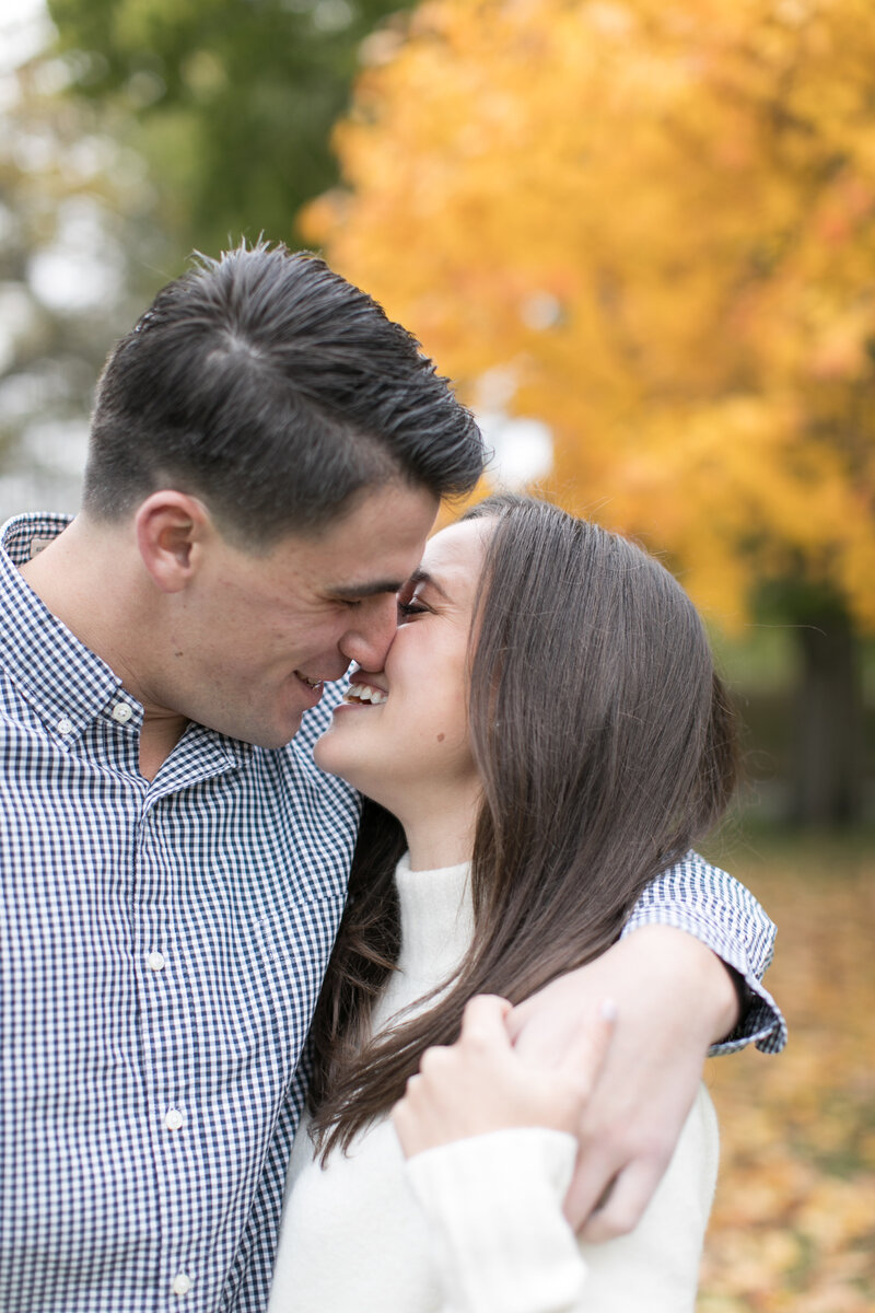 JenniferMichael-engmt-028