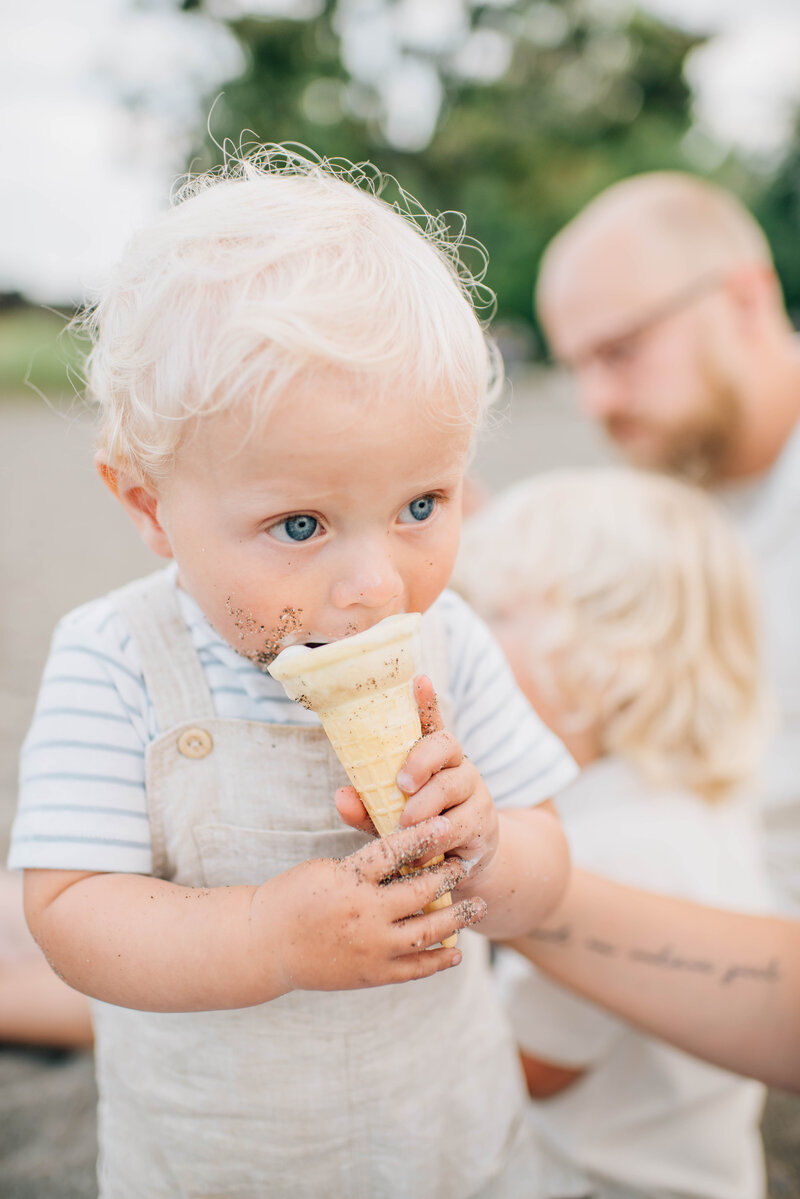 KarinaAnnePhotography_0198