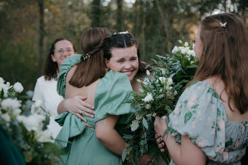 Wedding_Texas281