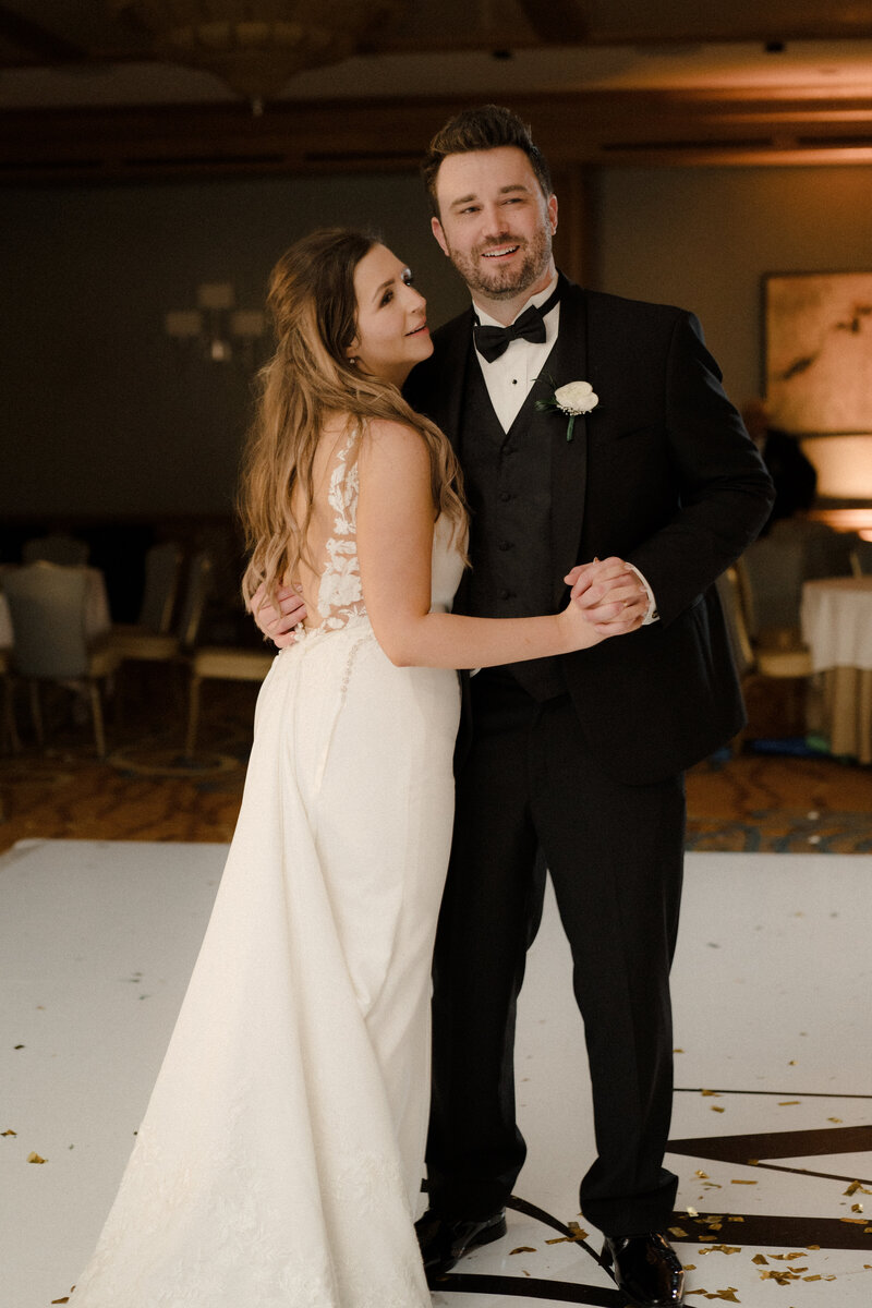 m&d_wed-859