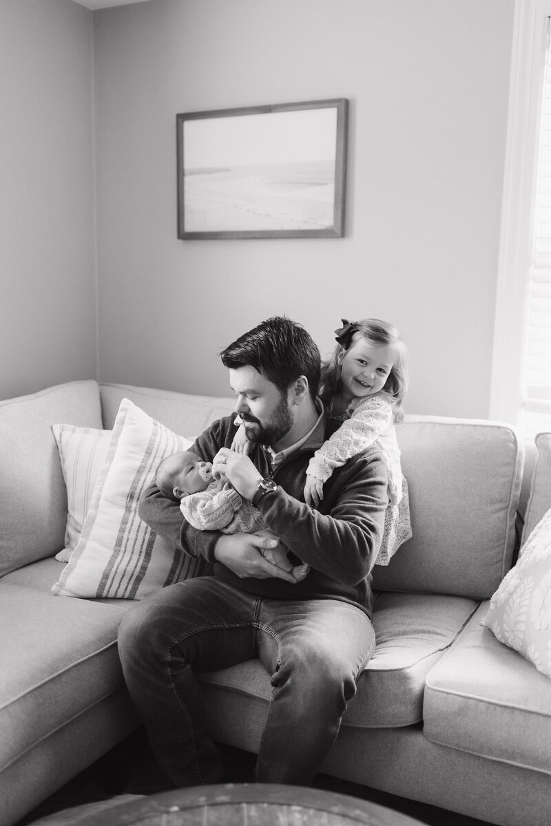 EmilyMcCaffertyPhotography_MilesNewborn-54