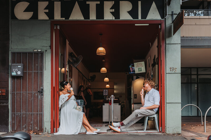 129A1143-Edit