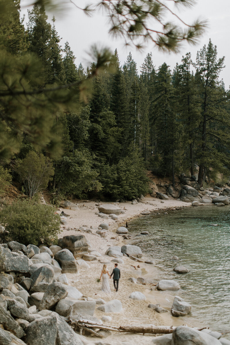Britt & Matt | Sneak Peeks | 060
