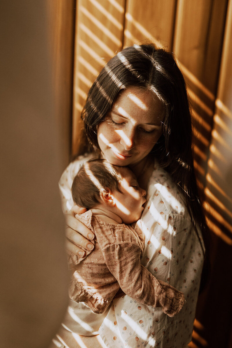 newborn-53