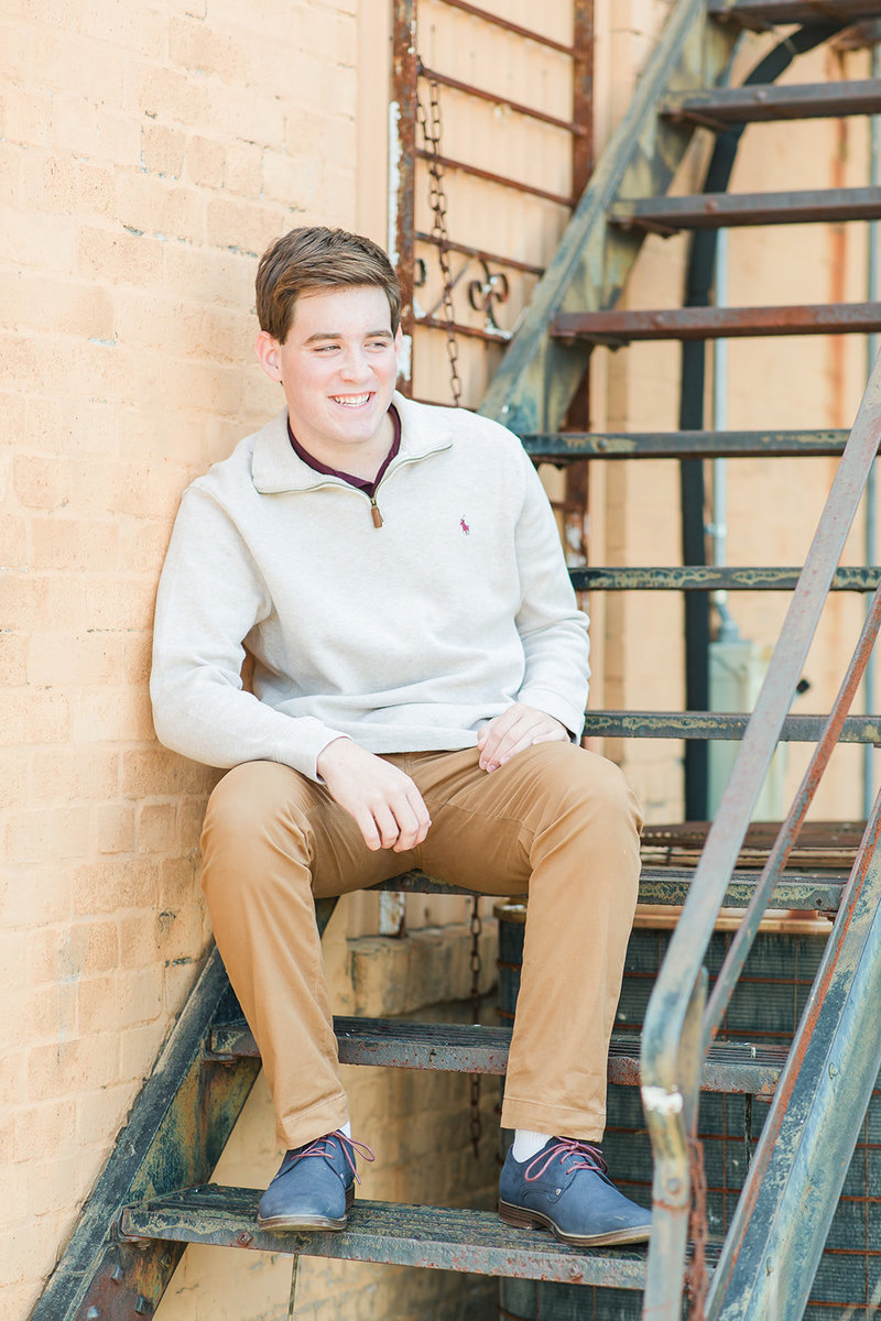 Crowley-Louisiana-Photographer_21