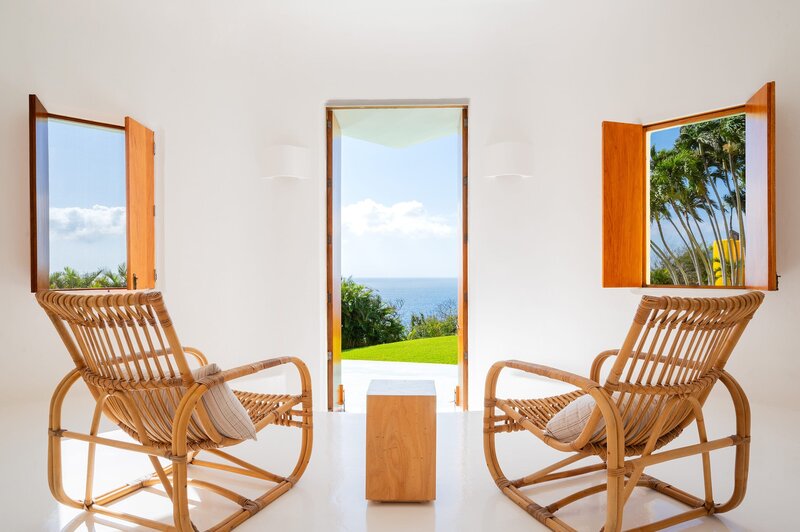 04-1-2-Sol-de-Oriente-Luxury-Villa-Careyes-Mexico-4834