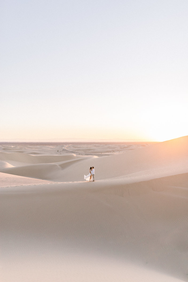Our-Story-Creative-Glamis-Sand-Dunes-Engagement-TC-178