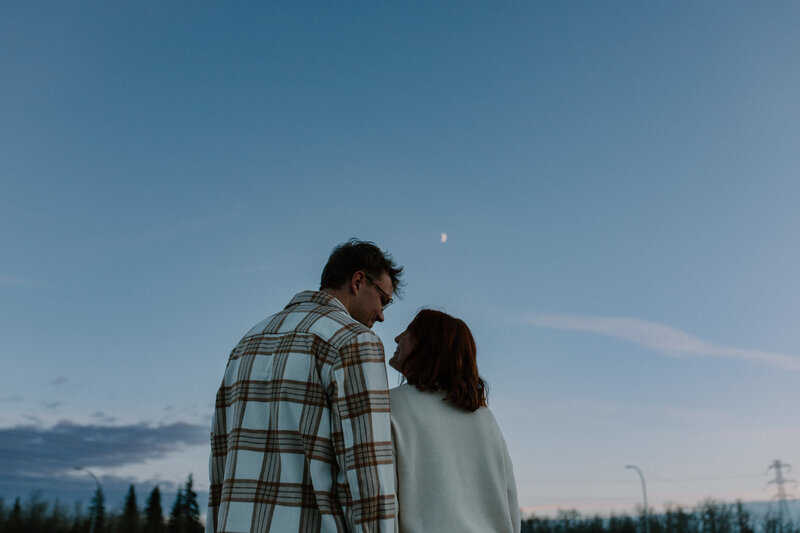 T&A Engagement-151