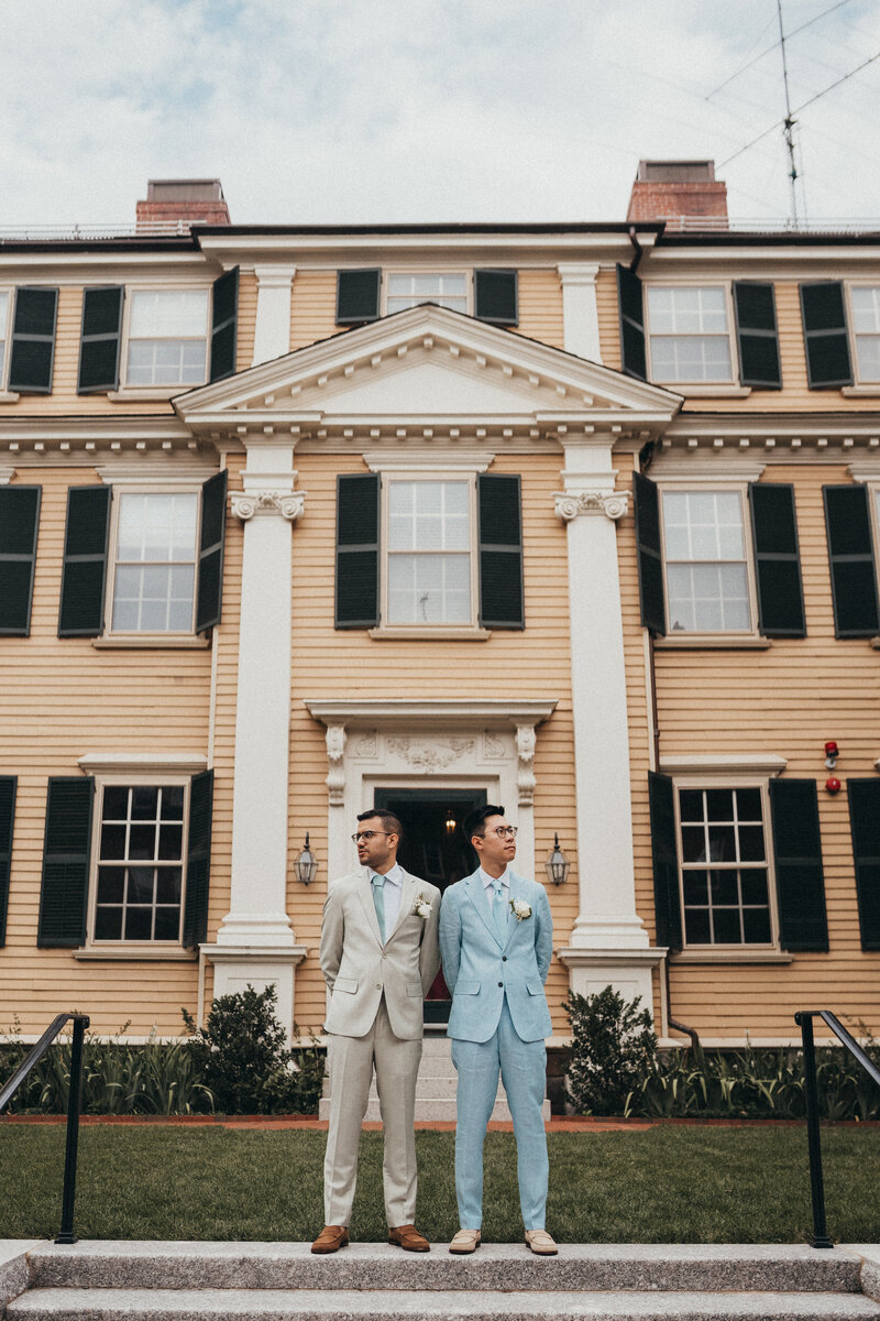 Boston Wedding Photographer107