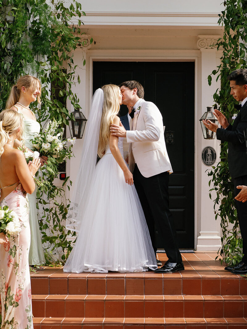 MS-M+G-Wedding-Highlights-59