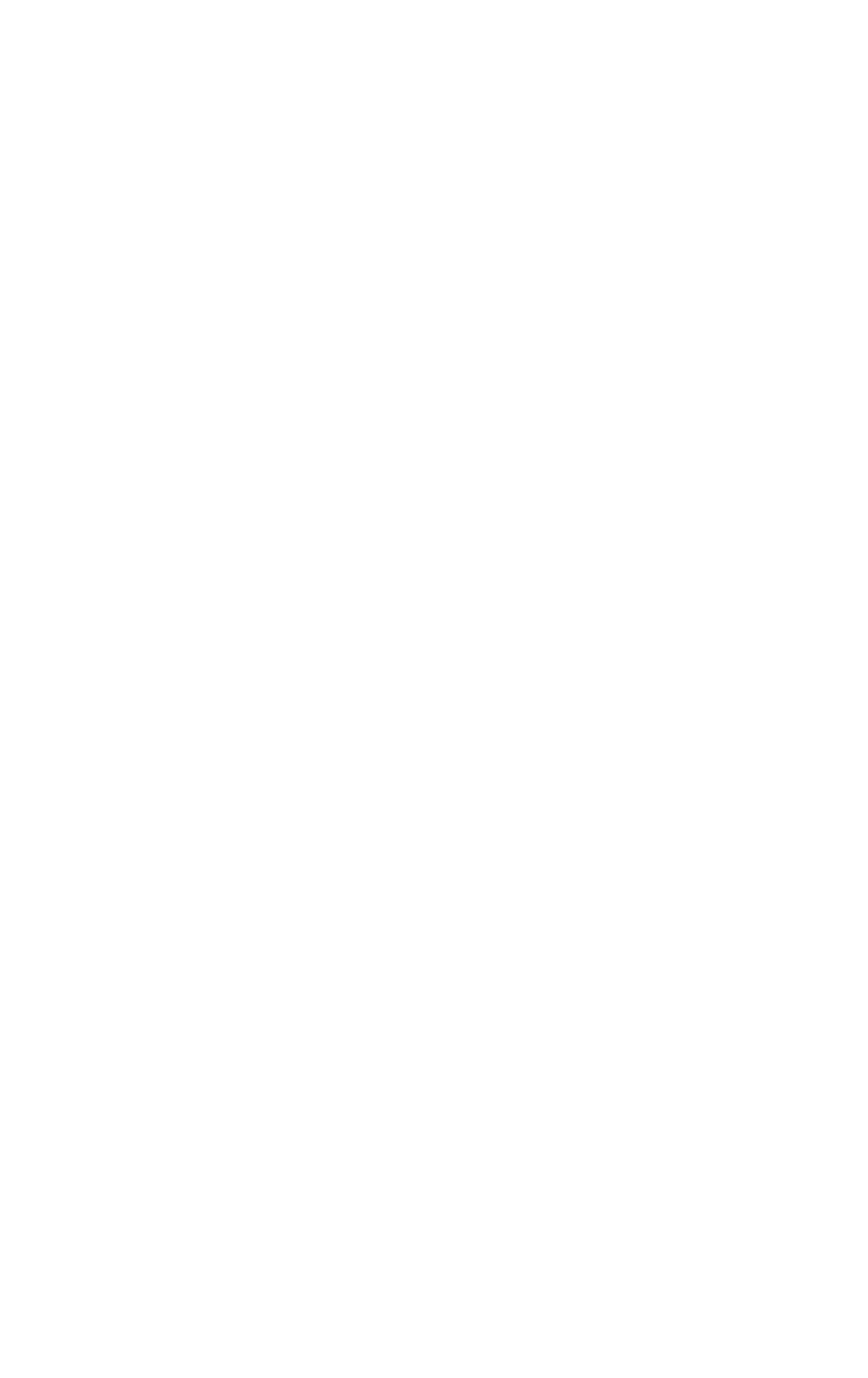 lamp-08