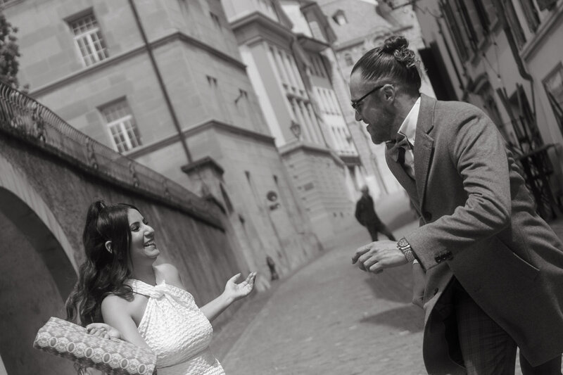 Lobna&Bastien0312