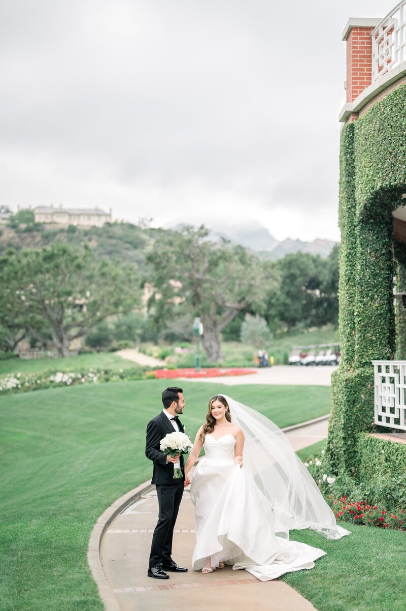 Nataly Hernandez Photography | SoCal Wedding Photographer | Destination Wedding Photographer | Film | Luxury | High end_0210