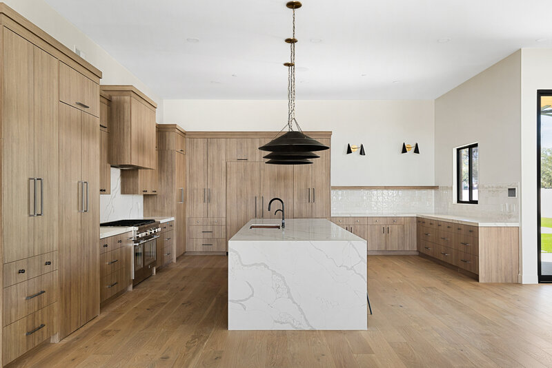10826 N. 83rd St.-9