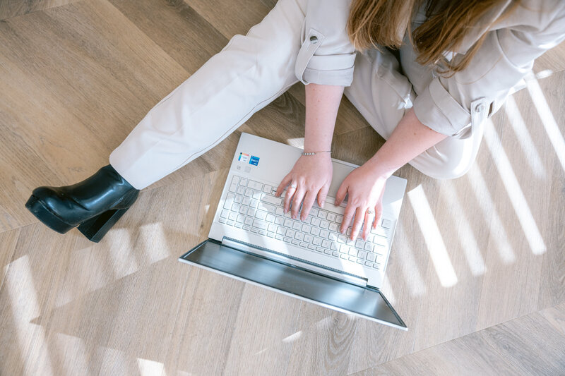 Personal Branding | Chantal van Beek Fotografie-64