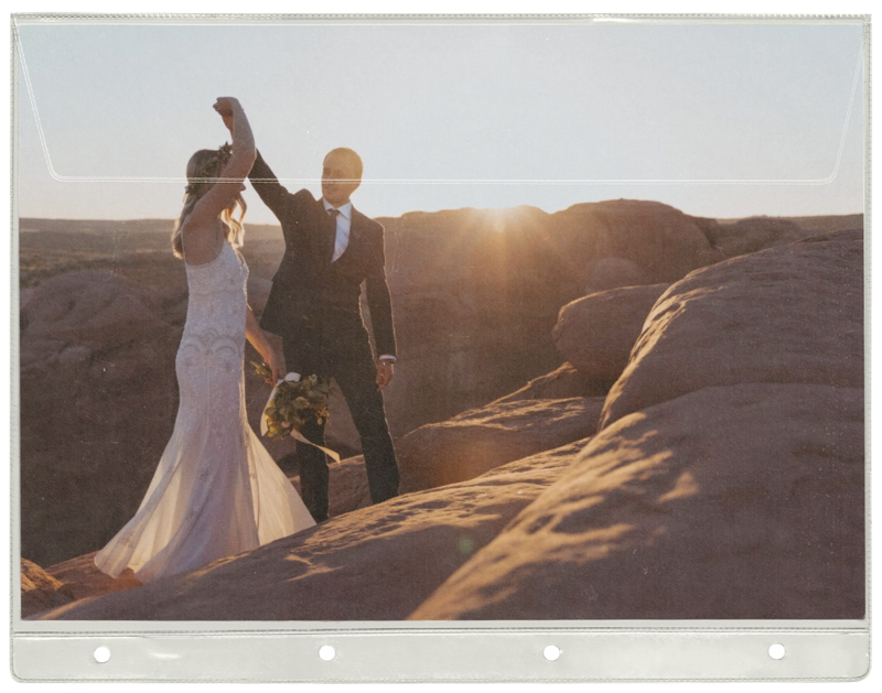 elopement photographer colorado