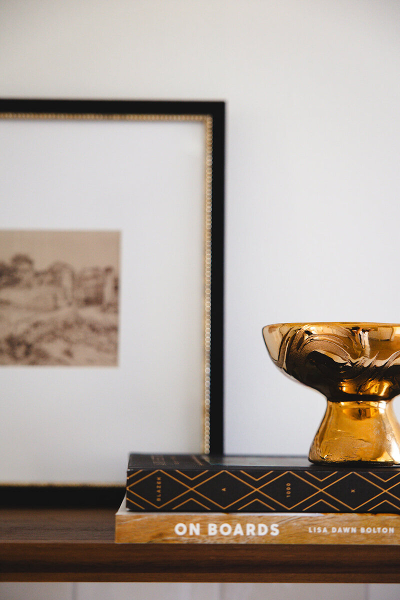 Brooke-Schwartz-Interiors-Bagley77