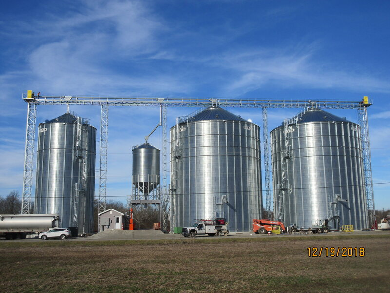 181219 MWB Beam Facility Port Wm Rd (3)