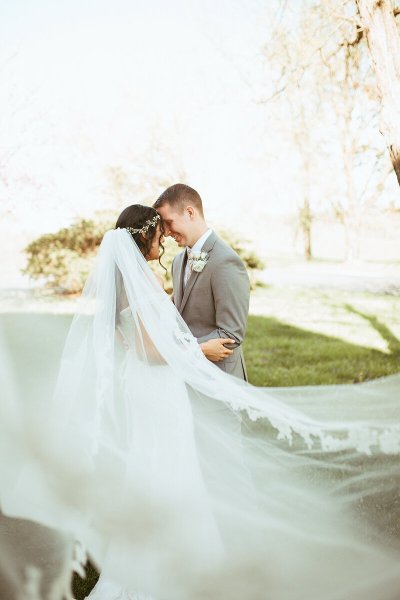 patty & kian-2127