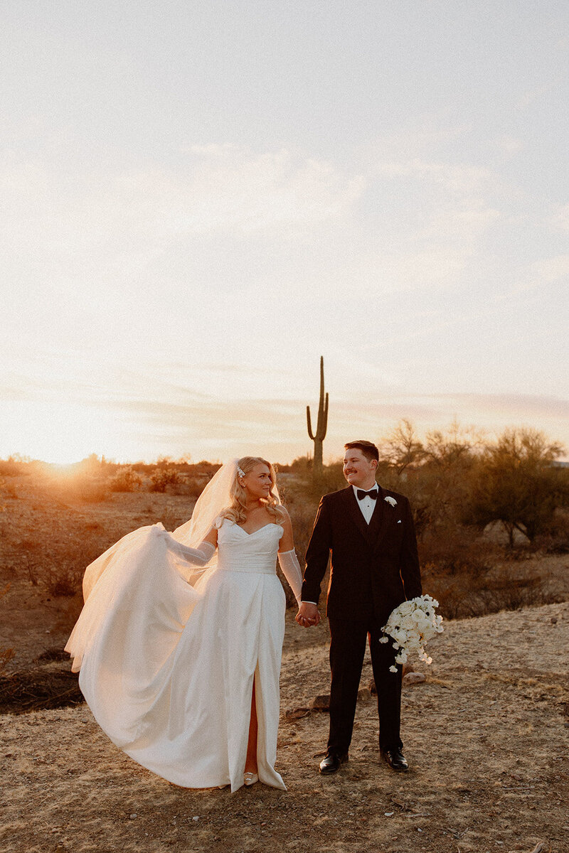 kelsey-kohl-wedding-preview-taylorraephotofilm-155