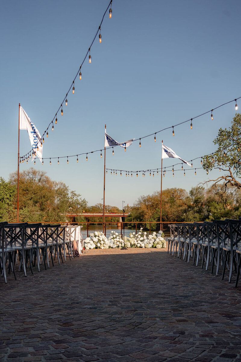 rockwell-on-the-river-wedding-chicago (37)