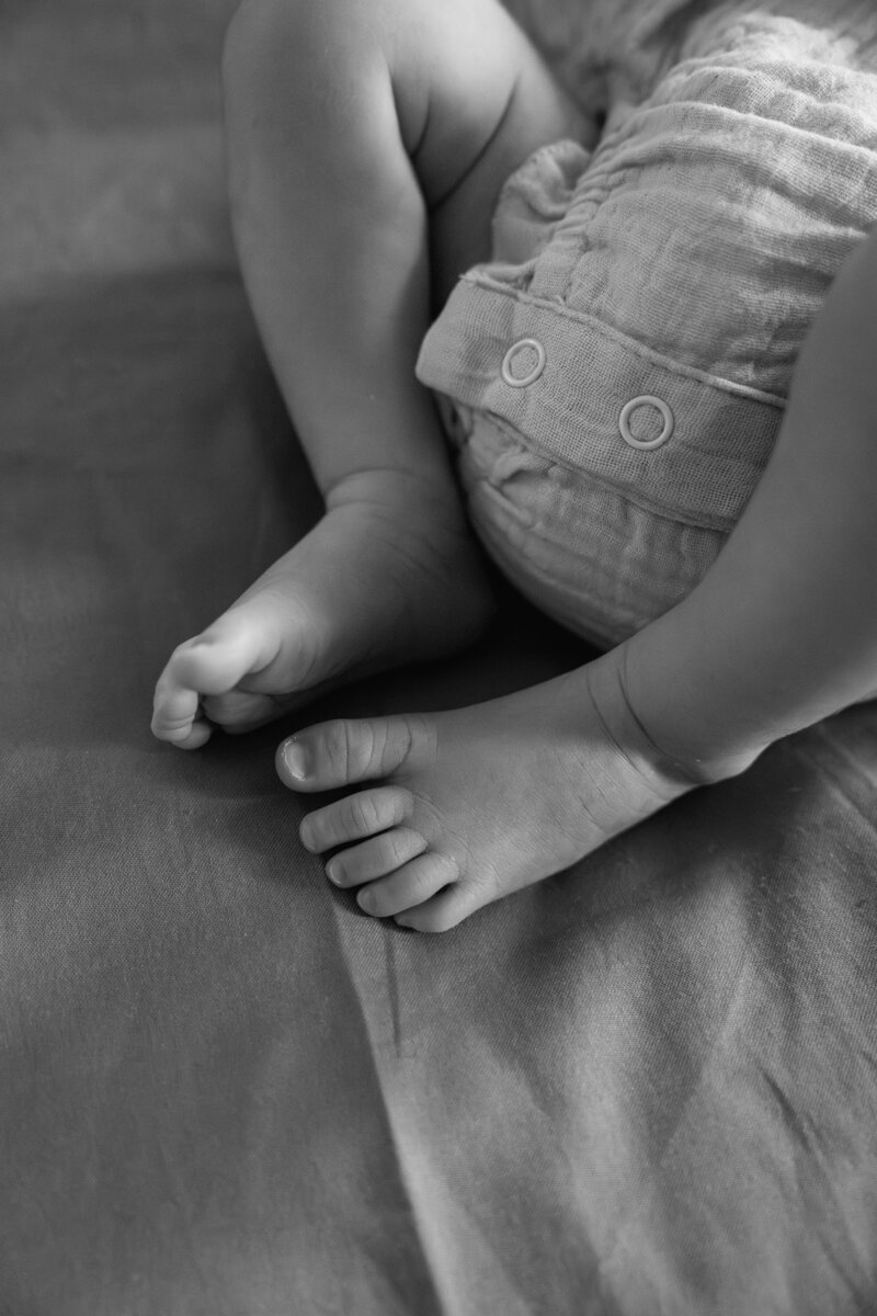 Elliana Florence - Sneak Peek-1