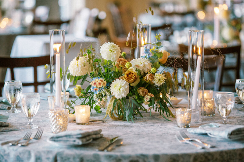Gabe_Nichole_Wedding_2024762