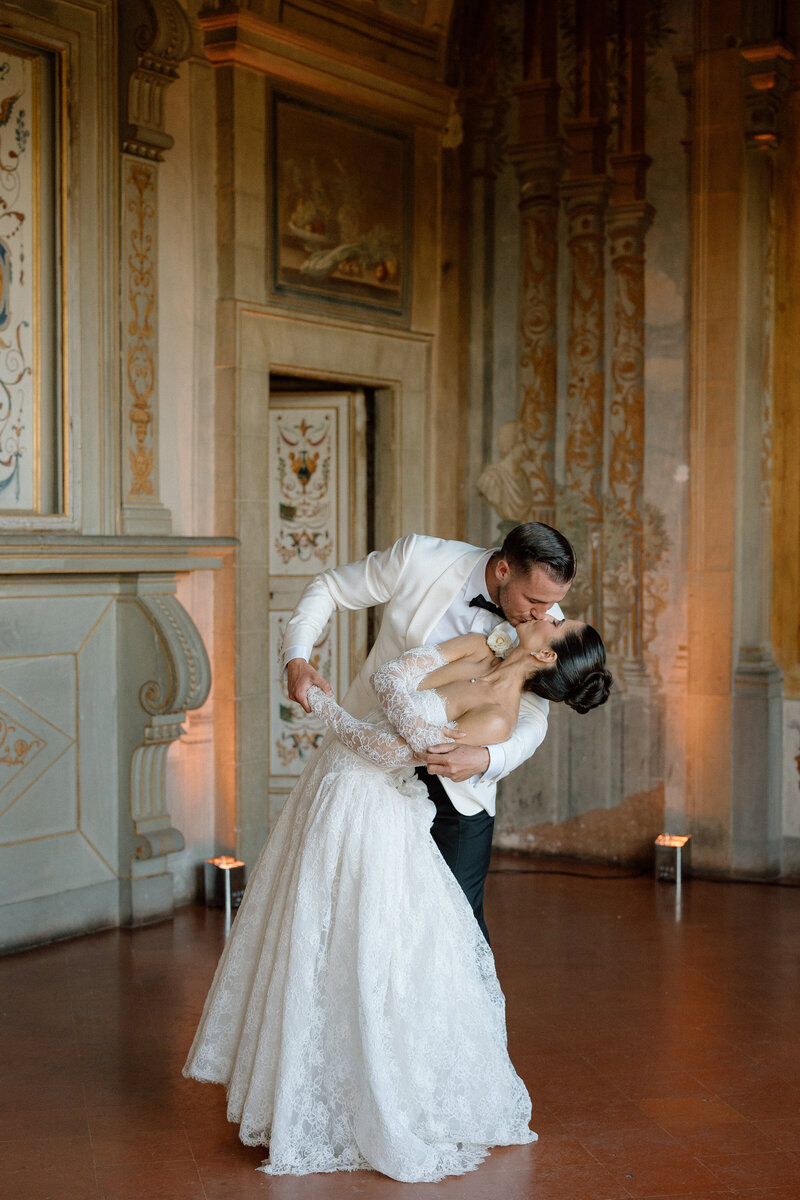 Gabrielle+Sean|KatelynBradleyPhotography|VillaCorsiniWeddingFlorenceItaly_-281