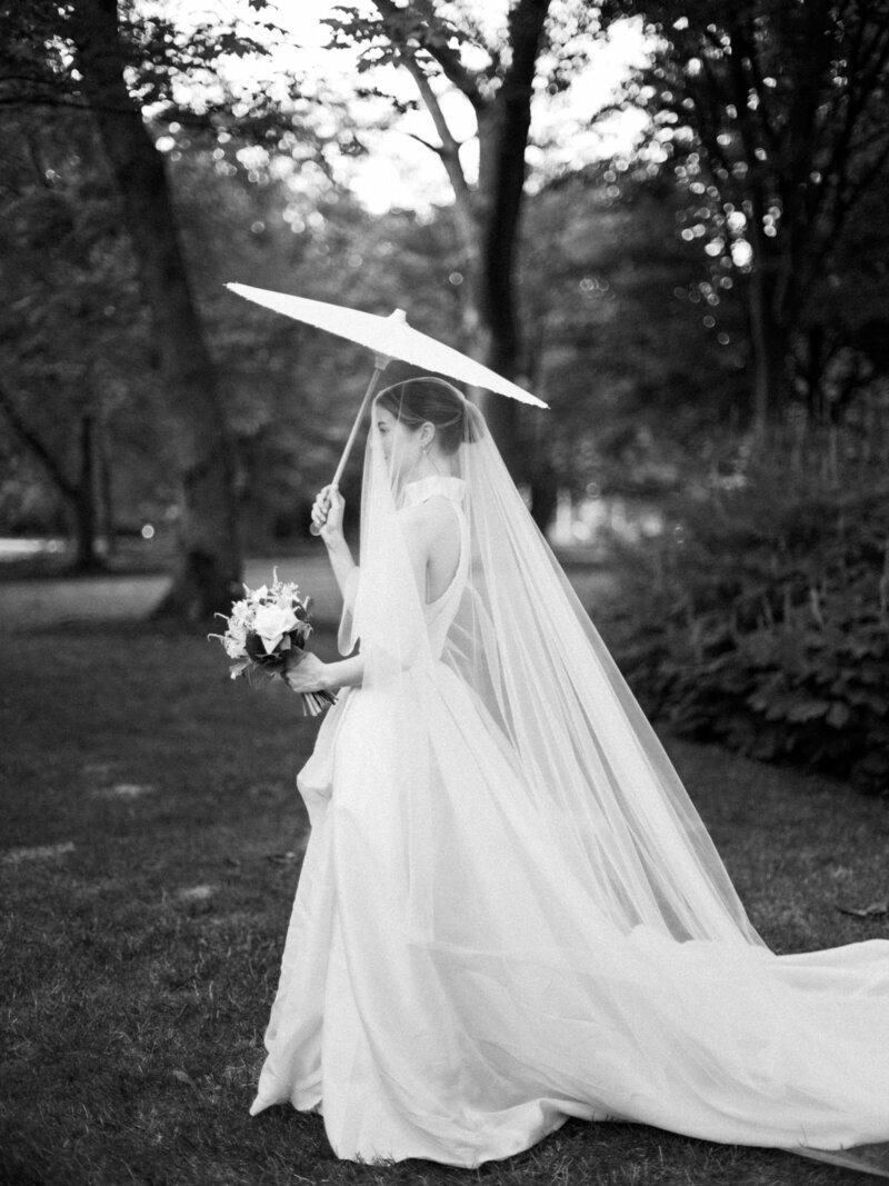 bridals-167