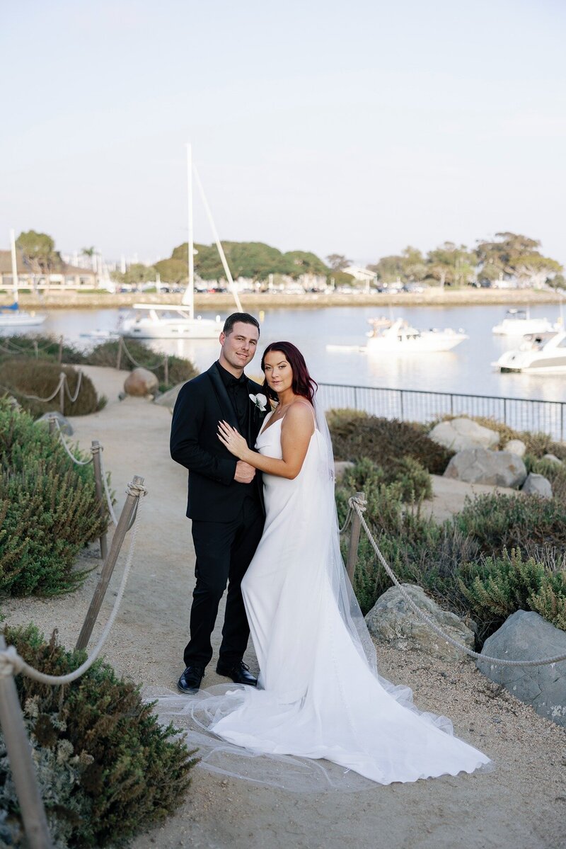 Dana-Point-wedding47