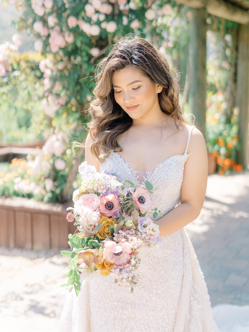 KarinaJuanWedding_LFP_0108