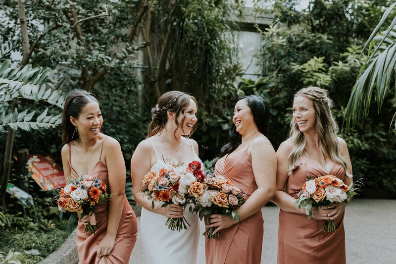 caitlin-mark-wedding-sarah-pukin-photography-0363