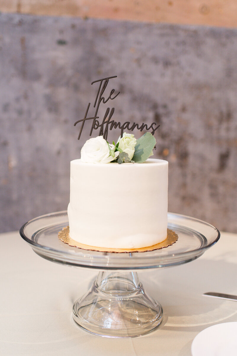 Bread & Butter Events Co Faith Based Joyful Weddings, Bachelorette parties, and Event Planning in Austin Texas