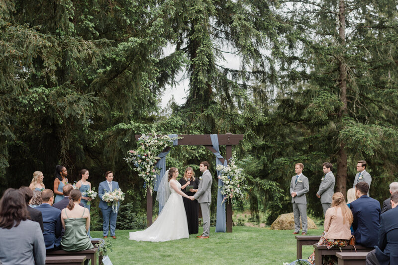 Kristen Honeycutt Photo Co.-260