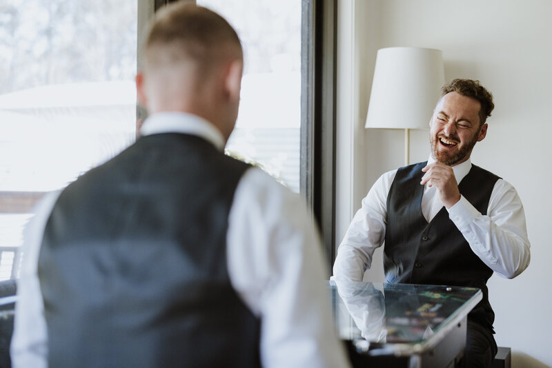 Wildwood wedding_Kangaroo Valley wedding-13