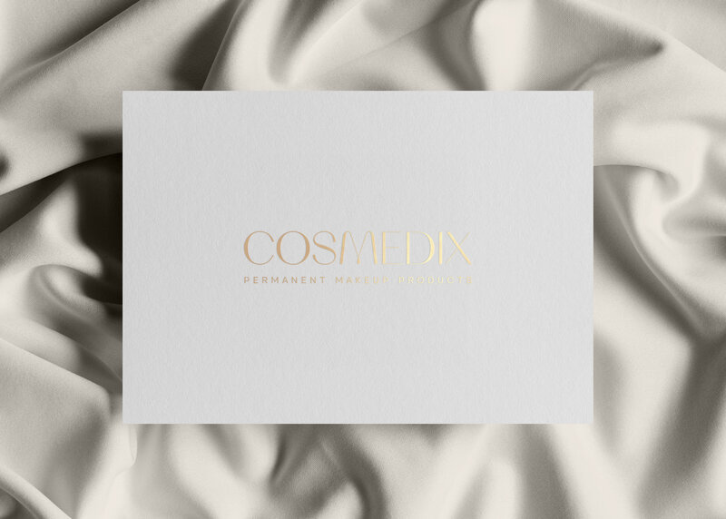 brand design branding identity logotype logo print