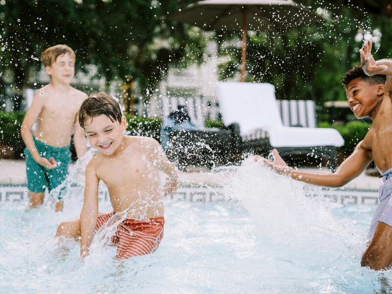 Montage-Palmetto-Bluff---Commercial-Photography-383