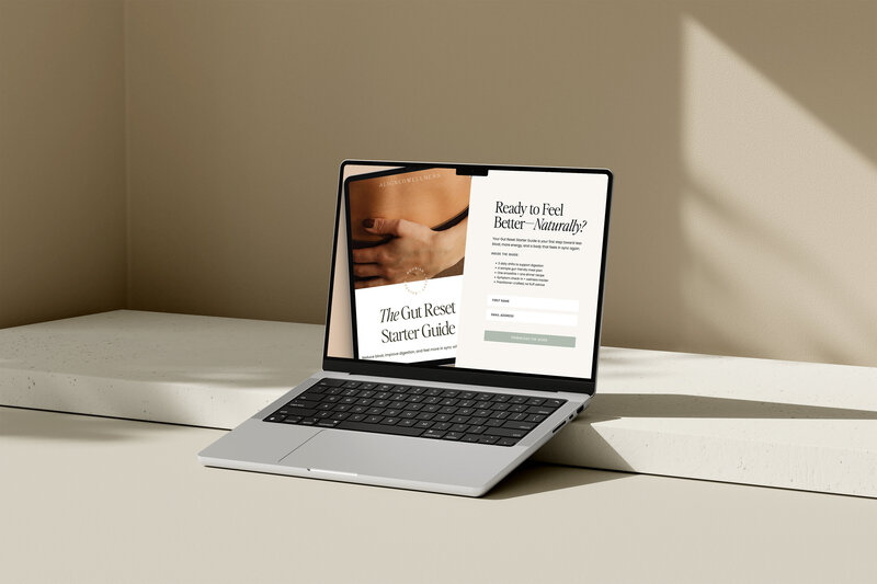 Flodesk Opt-in Image 1