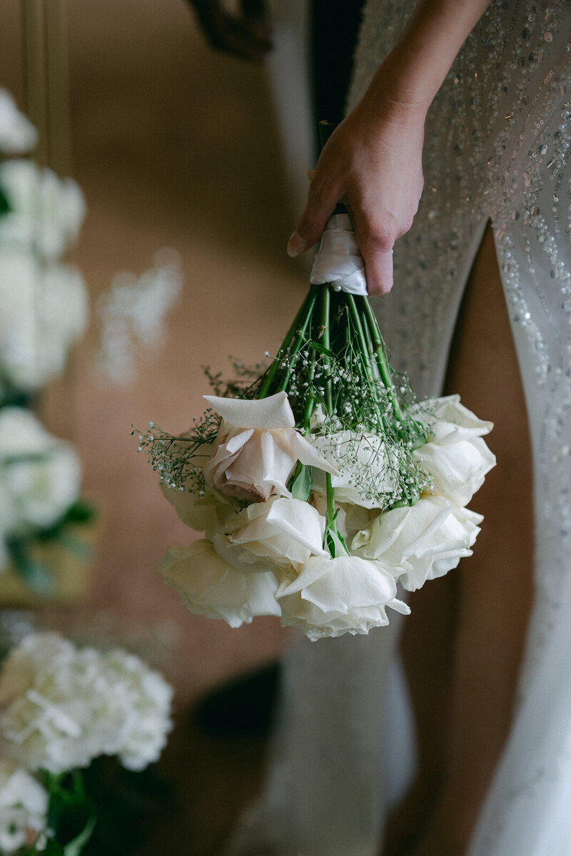 Photographe-mariage-Québec-Manoir-Richelieu-Charlevoix-4