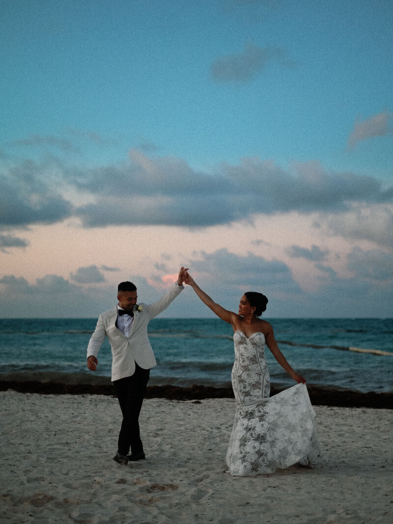 destinationweddingphotographerpuntacanawedding-51