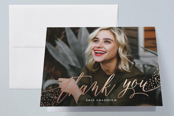 MIN-ZZR-GTF-001_A_PZ