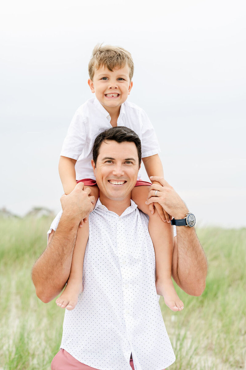 SouthShore-Family-Photography-Tedeschi-9