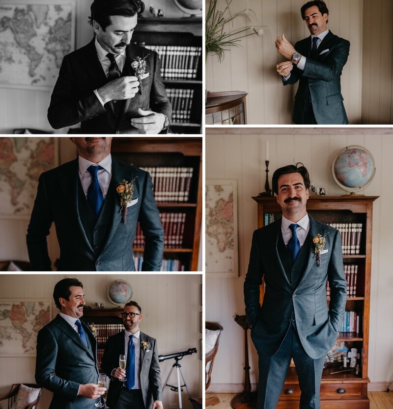 08_Georgia + Callum_s Wedding-0069_Georgia + Callum_s Wedding-0072_Georgia + Callum_s Wedding-0046_Georgia + Callum_s Wedding-0068_Georgia + Callum_s Wedding-0066