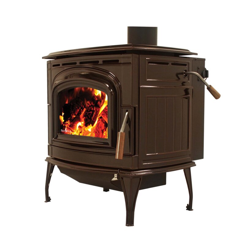 blaze-king-ashford-wood-stove-spokane-post-falls-idaho