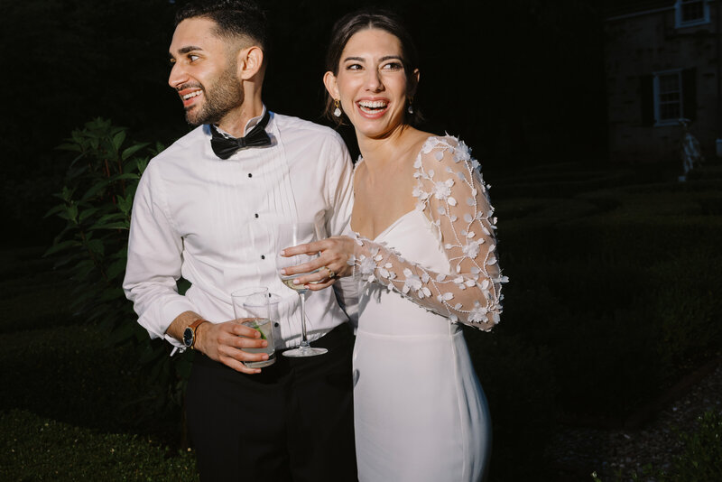 Petal & Glass Photography New Jersey Philadelphia NJ Editorial and Documentary Wedding Photography Super8 Films Destination Weddings Timeless Editorial Weddings Nostalgic Charm Romantic Evocative Images Kristen Gregor168