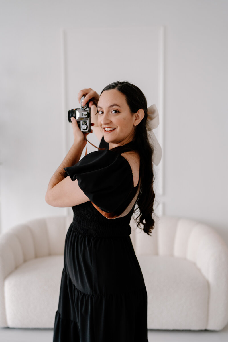 Four Loves Photo & Film-103572