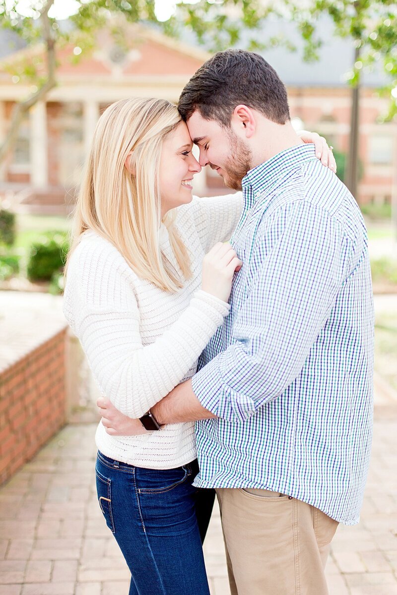 Raleigh-Engagement-Photography13