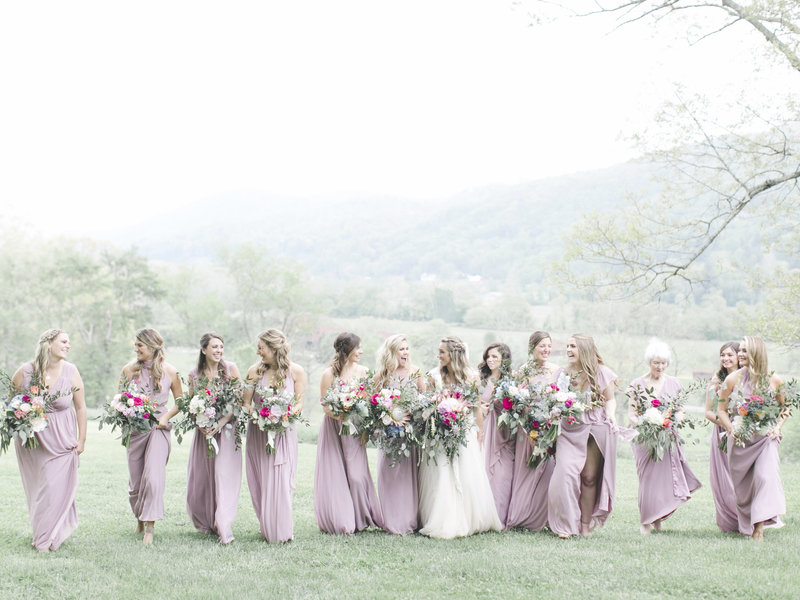 TaylorRanchWedding_BellaWeb_0018a