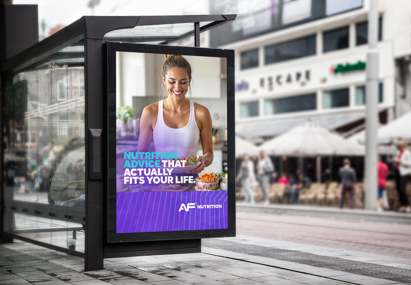 AF_Nutrition_Billboard-MockUp